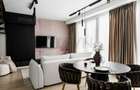 REA1017647 Apartament 3 camere Win Herastrau cu 2 locuri de parcare - 1