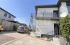 Duplex de Vanzare Mobilat I Plopeni/Suceava I 130.000E - 1