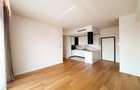 Apartament 3 camere de inchiriat One Verdi Park - 3