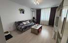 Apartament 2 Camere 1 Decembrie 1918 Bloc 2019 52 Mp Centrala 10 Min Metrou - 4