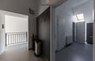Spatiu SAD multifuncțional, 80 mp, Elisabetin | Parcare, Comision 0% - 10