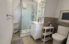 Apartament cu 3 camere la mansarda, de inchiriat, zona Balcescu - 13