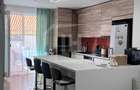 Apartament 3 camere, terasa, Grigorescu - 1
