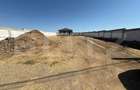 Teren Intravilan, 800 mp , zona Preajba - 2