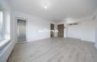 2 camere decomandat, balcon 7 mp, Noua Residence 2