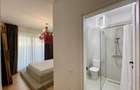 Apartament 2 camere | LUX | Parcare | Gradina Proprie | Tunari - 6