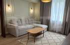 Apartament ultracentral, etaj intermediar, Centrul Civic, Brașov, Patria - 5
