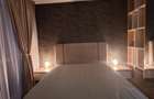 Inchiriez apartament 2 camere Quartz Residence - 9