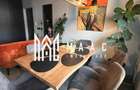 Apartament 3 camere I Etaj 3 I Selimbar - 2