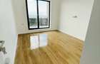 Apartament 2 camere Pallady Sofia Sky Residence | TVA 0% - 2