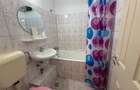 Apartament cu 2 camere si balcon zona Rahovei - 11