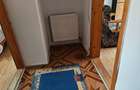 Apartament 2 camere in bloc vila, liber la vanzare RASNOV - CENTRU NORD - 9