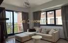 2 Camere de inchiriat | Damaroaia | Centrala Proprie | Pet-Friendly - 2