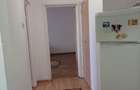 AP. 2 CAMERE- BRANCOVEANU, BLOC REABILITAT, BUCATARIE INCHISA, MODERN - 4