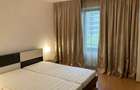 Apartament 3 Camere Stefan cel Mare - 8