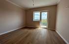 DUPLEX 4 CAMERE, 2 BAI , 250 MP TEREN - NICOLINA, TUDOR NECULAI - 12