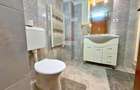 Casă cu 5 camere și garaj, de închiriat în zona Boul Roșu, Arad - 11