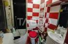 Apartament de vanzare cu 2 camere pivnita balcon Centrul Istoric Sibiu - 7
