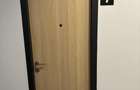 Direct de la proprietar apartament cu 2 camere în Bloc nou - 3