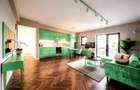 Apartament 3 camere, 87.24 mp, zona Giroc, pret cu TVA inclus - 2