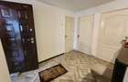 CASA 3 CAMERE , POSIBILITATE SCHIMB CU APARTAMENT 2 CAMERE - 9