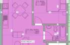 #TVA INCLUS#  Apartament 2 camere Mamaia - Mobilat & Utilat-Parcare inclusa - 12