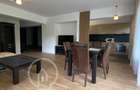 Apartament 4 camere 134mp Plopilor bloc semiluna - 4