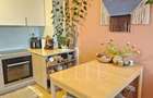Apartament 2 camere în zona MARASTI CENTRAL-BRD - 6