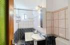 RECO Apartament cu 3 camere pe Calea Aradului - 7