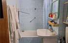Apartament 3 camere teiul doamnei - 6