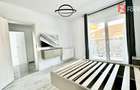 Apartament cu 3 camere si 7 ocuri de parcare in Giroc - ID V2253 - 6
