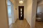 Duplex 5 Camere | 295mp Teren | Str Dunarea-Giroc - 7