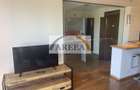 Apartament 3 camere complet mobilat cu loc de parcare inclus Iancu Nic - 19