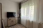 Garsoniera | Balcon | Zorilor-Pasteur - 3
