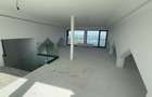 Eleganta la malul lacului- Vila premium cu ponton privat. - 15
