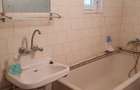 Casa Palazu Mare Exclusivitate - 12