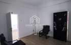 Spatiu Birou-Clinica Medicala-Victoriei-Calea Dorobanti-P/3-73 Mp