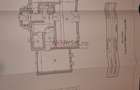 Vila 1 - Complex inchis - 1