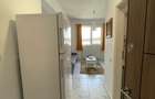 Apartament 2 camere de inchiriat-Militari Residence-Mobilat si Utilat - 11