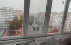 Apartament 2 camere Bulevardul Obregia - 2