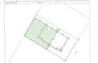 Casa Corbeanca | 3 Camere | 5 min.  Aeroport | Investitie - 22