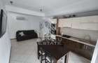 Apartament 3 camere de închiriat Torontalului - 4