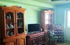 APARTAMENT 3 CAMERE ULTRACENTRAL - 16