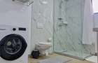 2 CAMERE complet MOBILIAT si UTILAT - Mutare IMEDIATA - 1 DECEMBRIE, ILFOV - 9