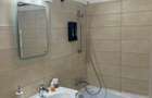 AP. 2 CAMERE- UNIRII, CENTRALA PROPRIE, BLOC NOU, BUCATARIE INCHISA - 8