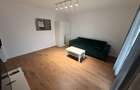APARTAMENT 2 CAMERE | DECOMANDAT | 53.38MP | ACCES METROU | COMISION 0% - 3