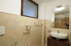 Apartament generos cu 3 camere, 3 bai | 17mp terase | garaj - 10