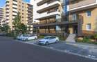 Apartament modern cu 2 camere și terasă generoasă Urban Plaza zona Carpaților - 23