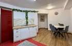 Apartament 3 camere | Centrala proprie | Piata Romana - 4
