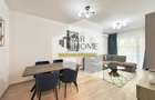 Apartament 2 camere de lux, parcare subterana, Albert MRS, Ploiesti - 4
